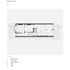 7JXHJCKZDKLN43M_TYPE_Herne_Hill_Drawing_02_Ground_Floor_Plan