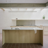 7JXHJCKZDKLN43M_TYPE_Herne_Hill_House_Lorenzo_Zandri_04