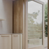 7JXHJCKZDKLN43M_TYPE_Herne_Hill_House_Lorenzo_Zandri_10