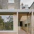 7JXHJCKZDKLN43M_TYPE_Herne_Hill_House_Lorenzo_Zandri_06