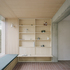 7JXHJCKZDKLN43M_TYPE_Herne_Hill_House_Lorenzo_Zandri_05