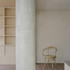 7JXHJCKZDKLN43M_TYPE_Herne_Hill_House_Lorenzo_Zandri_09