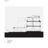 7JXHJCKZDKLN43M_TYPE_Herne_Hill_Drawing_05_Section_A-A