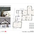 7BFD93DTMGPOPHT_10140-ExistingGroundFloorPlan