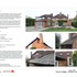 7BFD93DTMGPOPHT_10140-Introduction