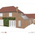 7BFD93DTMGPOPHT_10140-Proposed3D
