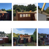 6FQ9JAZDY4JW93O_Constructionsequence_1