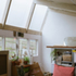 6FQ9JAZDY4JW93O_Interior_1