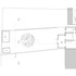 6FQ9JAZDY4JW93O_002_AsBuiltGroundFloorPlan
