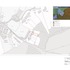 6FQ9JAZDY4JW93O_001_ExistingSitePlan