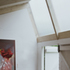6FQ9JAZDY4JW93O_Interior_2