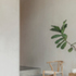 A4S8B59TWV12YUK_Christian_Brailey_Architects_-_Christian_Brailey__ (6)
