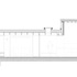 A4S8B59TWV12YUK_Christian_Brailey_Architects__2021-Section_C