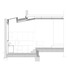 A4S8B59TWV12YUK_Christian_Brailey_Architects__2021-Section_D