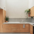 A4S8B59TWV12YUK_Christian_Brailey_Architects_-_Christian_Brailey__ (2)