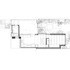 A4S8B59TWV12YUK_Christian_Brailey_Architects__2021-Ground_Floor_Plan