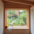 A4S8B59TWV12YUK_Christian_Brailey_Architects_-_Christian_Brailey__ (1)