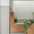 A4S8B59TWV12YUK_Christian_Brailey_Architects_-_Christian_Brailey__ (7)