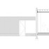 A4S8B59TWV12YUK_Christian_Brailey_Architects__2021-Section_A