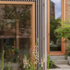 A4S8B59TWV12YUK_Christian_Brailey_Architects_-_Christian_Brailey__ (5)
