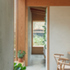 A4S8B59TWV12YUK_Christian_Brailey_Architects_-_Christian_Brailey__ (4)