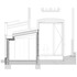 A4S8B59TWV12YUK_Christian_Brailey_Architects__2021-Section_B