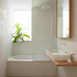 A4S8B59TWV12YUK_Christian_Brailey_Architects_-_Christian_Brailey__ (3)