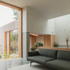 A4S8B59TWV12YUK_Christian_Brailey_Architects_-_Christian_Brailey__2021