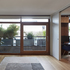 1GXG4LWLKY3PSX1_QUINN_Andrewes-House_015