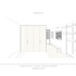 1GXG4LWLKY3PSX1_Perspective_7
