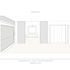 1GXG4LWLKY3PSX1_Perspective_3