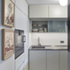 1GXG4LWLKY3PSX1_QUINN_Andrewes-House_026