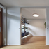 1GXG4LWLKY3PSX1_QUINN_Andrewes-House_001