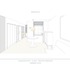 1GXG4LWLKY3PSX1_Perspective_5