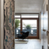 1GXG4LWLKY3PSX1_QUINN_Andrewes-House_024