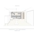 1GXG4LWLKY3PSX1_Perspective_4