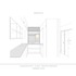 1GXG4LWLKY3PSX1_Perspective_6