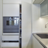 1GXG4LWLKY3PSX1_QUINN_Andrewes-House_033