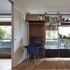 1GXG4LWLKY3PSX1_QUINN_Andrewes-House_006