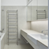 1GXG4LWLKY3PSX1_QUINN_Andrewes-House_048