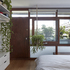 1GXG4LWLKY3PSX1_QUINN_Andrewes-House_042