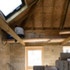 D212POX4838CNIO_SA_Block_House_FK_04