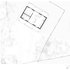 D212POX4838CNIO_SA_BH_Site_Plan