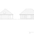 D212POX4838CNIO_SA_BH_Elevations