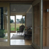 D212POX4838CNIO_SA_Block_House_IY_05