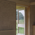 D212POX4838CNIO_SA_Block_House_IY_06
