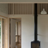 D212POX4838CNIO_SA_Block_House_IY_03