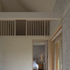 D212POX4838CNIO_SA_Block_House_IY_02