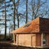 D212POX4838CNIO_SA_Block_House_FK_02