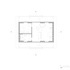 D212POX4838CNIO_SA_BH_Proposed_Plan